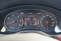 Audi A6 3.0 TDI Avant quattro S-Line