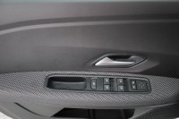 Dacia Sandero Stepway TCe 90