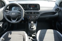 Hyundai i10 1.0