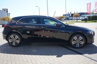 Mercedes-Benz A 250 A250 e Progressive