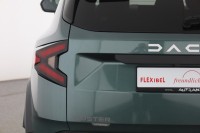 Dacia Duster Hybrid 155 Aut.