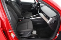 Audi A3 SB 30 TFSI S-tronic