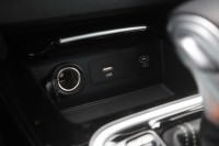 Kia cee'd Sporty Wagon Ceed SW GT-Line 1.5 T-GDI Aut.