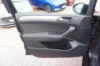 VW Touran 1.5 TSI DSG