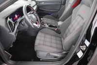 VW Golf VIII 2.0 TSI GTI