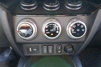 Mitsubishi ASX II 2.0 MIVEC Intro Edition CVT