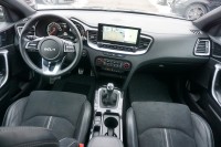 Kia xcee'd XCeed 1.5 T-GDI