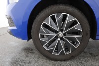 Skoda Kamiq 1.0 DSG Ambition