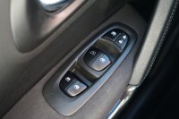 Renault Kadjar 1.3 TCe 140 Life