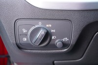 Audi Q2 40 2.0 TFSI quattro S-Line