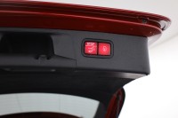 Mercedes-Benz E 200 E200 T-Modell AMG Line