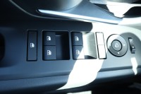 Hyundai Tucson 1.6 T-GDI Aut.