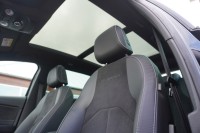 Seat Leon ST 2.0 Cupra 300 4Drive