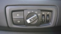 BMW 218 i Advantage Aut.