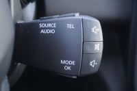 Renault Grand Scenic 1.2 TCe 115 Experience