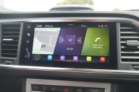 Seat Ateca FR 1.5 TSI DSG