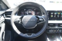 Skoda Scala 1.0 TSI