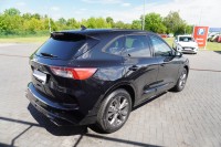 Ford Kuga 1.5 EcoBoost ST-Line X