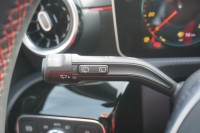 Mercedes-Benz A 220 A220 AMG Line 7G-DCT