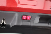 Mercedes-Benz CLA 250 AMG Line 7G-DCT