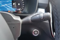Volvo XC 40 XC40 B3 Core mHEV Aut.