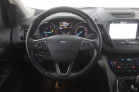 Ford Kuga 2.0 TDCi Cool&Connect 4x4