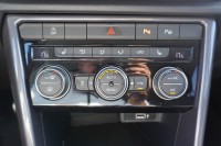 VW T-Roc 1.5 TSI IQ.DRIVE