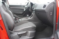 Seat Ateca 1.5 FR DSG
