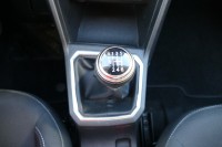 Dacia Jogger 1.0 TCE Extreme+