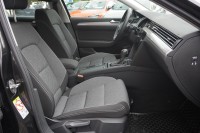 VW Passat Variant 4Motion 2.0 TDI DSG Business