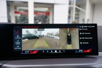 BMW 320 320i Touring M Sport Aut.