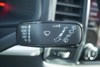 Skoda Karoq 1.5 16V TSI Tour