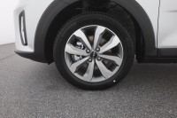 Kia Stonic 1.2