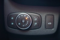 Ford Puma 1.0 M-Hybrid ST-Line X