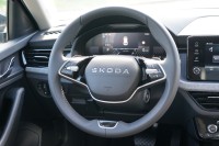 Skoda Kamiq 1.0 TSI DSG