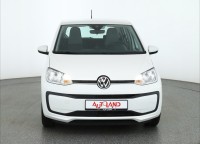 VW up up! 1.0