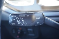 VW Polo 1.0 TSI