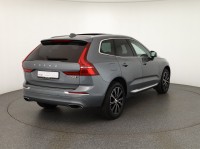 Volvo XC 60 B5 Inscription AWD