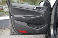 Hyundai Tucson 1.6 T-GDI 4WD
