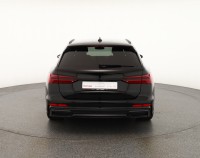 Audi A6 Avant 50 TDI quattro 2x S-Line