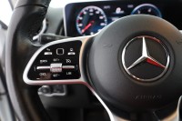 Mercedes-Benz GLB 200 d Progressive