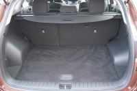 Hyundai Tucson 1.6 T-GDI