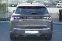 Peugeot 5008 1.2 mHEV Aut.