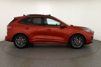 Ford Kuga 2.0 EcoBlue ST-Line AWD