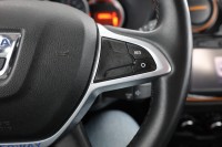 Dacia Lodgy 1.2 TCe Stepway Celebration