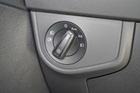 VW Taigo 1.0 TSI DSG R-Line