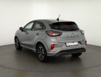 Ford Puma 1.0 EcoBoost ST-Line X