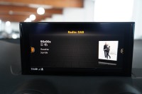 Audi Q2 1.0 TFSI advanced