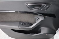 Cupra Ateca 2.0 TSI DSG 4Drive