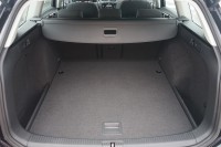 VW Golf VII Variant 1.5 TSI